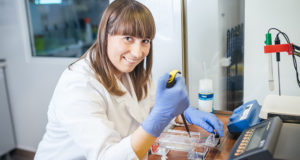 lab_biol_mol-042