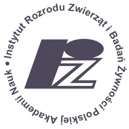 PAN-Olsztyn-logo