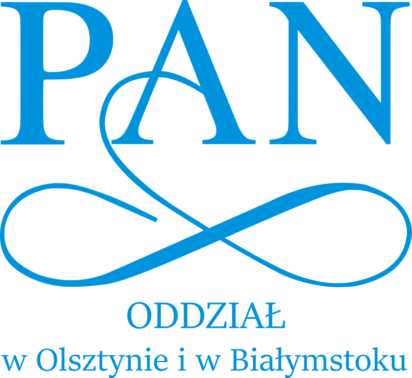 PAN OOB logo