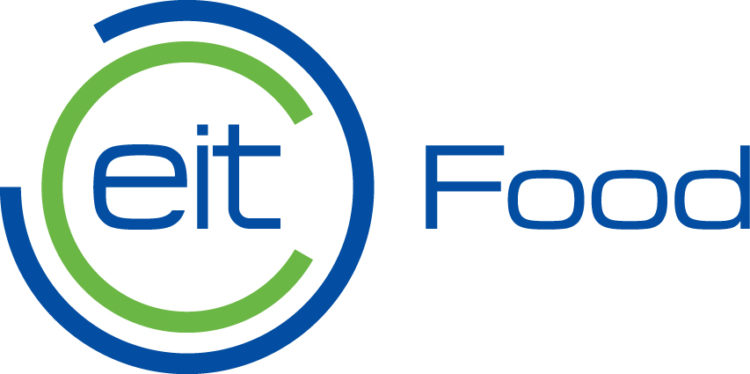 eitfood-logo