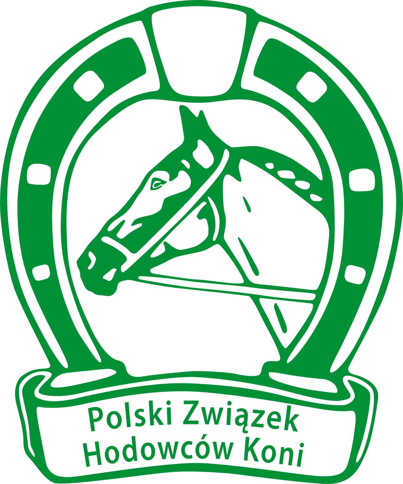 logo PZHK