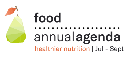 annual-food-agenda-logo