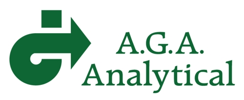 A.G.A-Analytical
