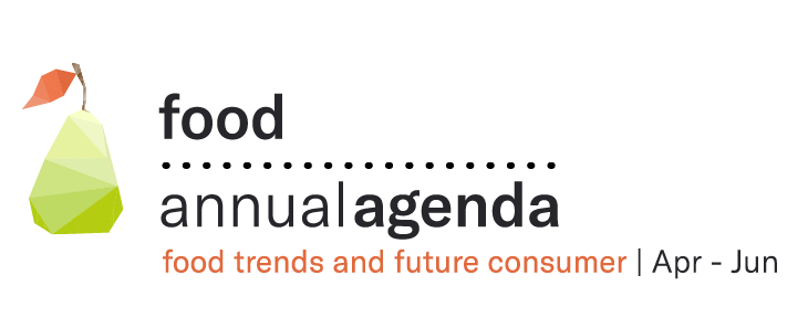 annual-food-agenda-logo