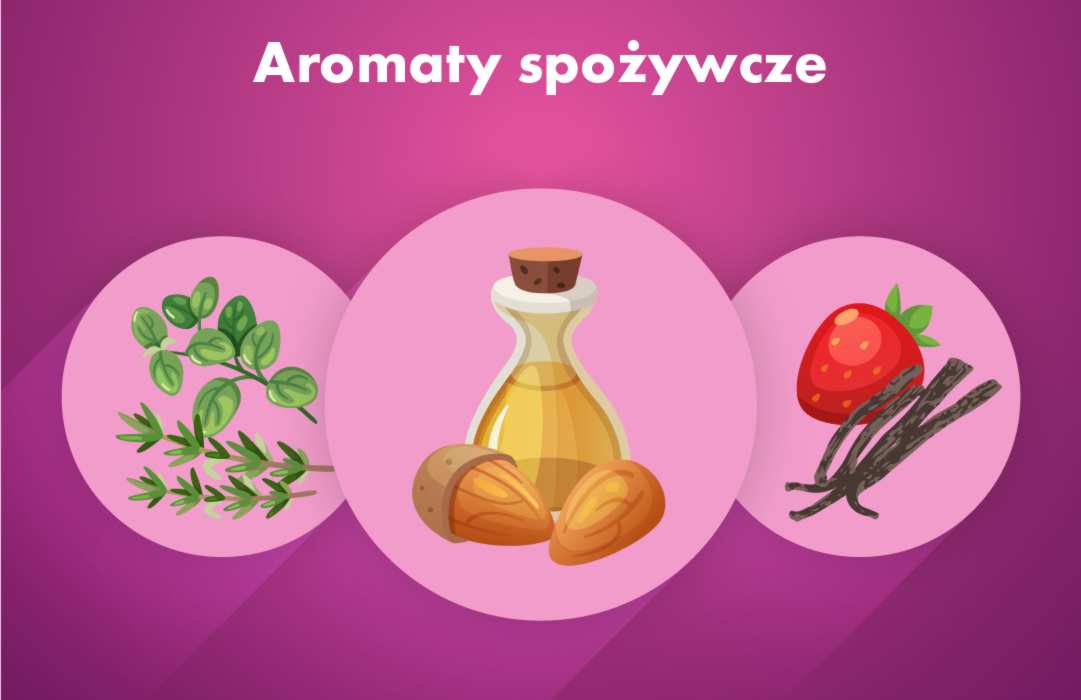 aromaty