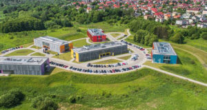 Budowa-Centrum-baner
