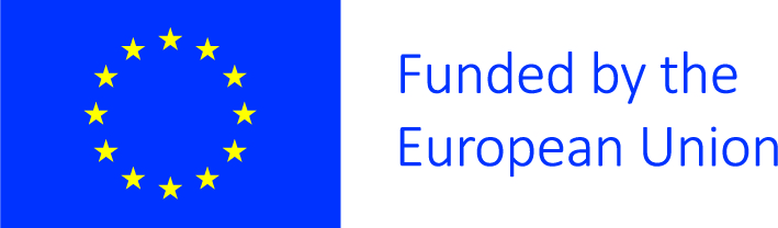 EU-Logo