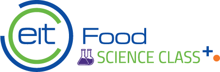 Foodscienceclasslogo