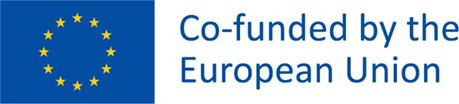 EU-Logo