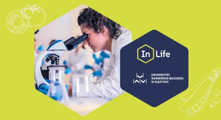 Młodzi badacze o przyszłości sektora żywności – XXII Konferencja Naukowa Młodych Badaczy