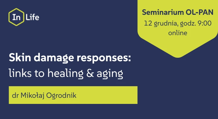 Seminarium OL-PAN – 12.12.2025