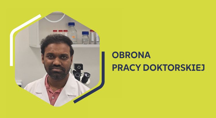 mgr Manohara Mahadeva