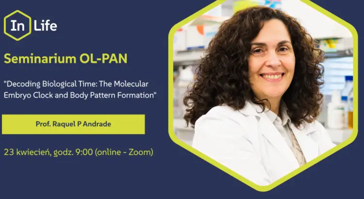 Prof. Raquel P. Andrade