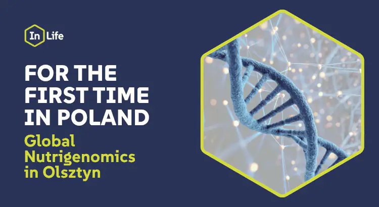 Conference announcement