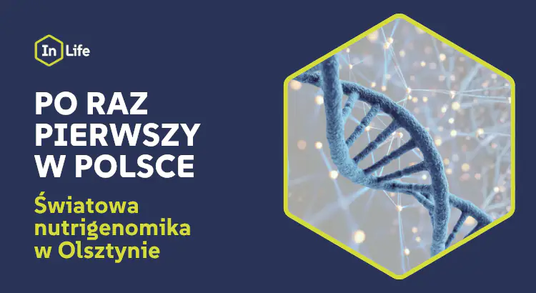 Zapowiedź konferencji