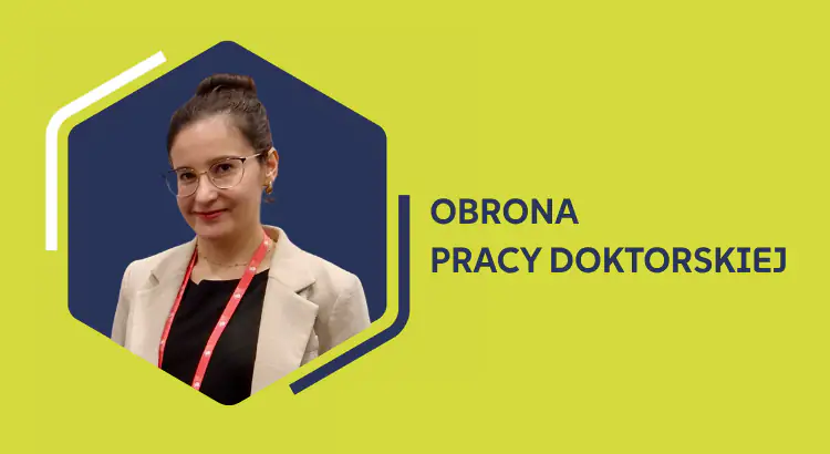 mgr Dominika Gutkowska-Kawka