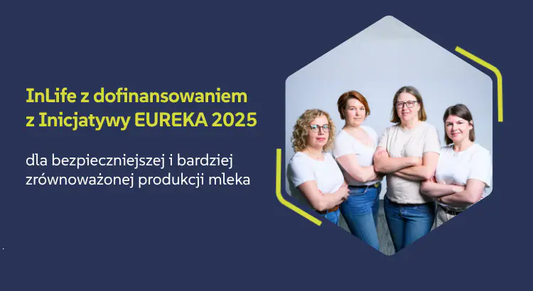 Zdjęcie Zespołu Biologii Zarodka