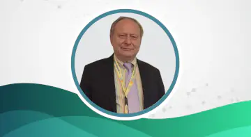 Otwarte seminarium z udziałem światowej klasy eksperta od czerniaka