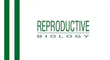 Reproductive Biology zwiększa Impact Factor do 2,5