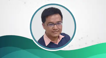 Profesor Andrew Chih-Wei Huang gościem Otwartego Seminarium