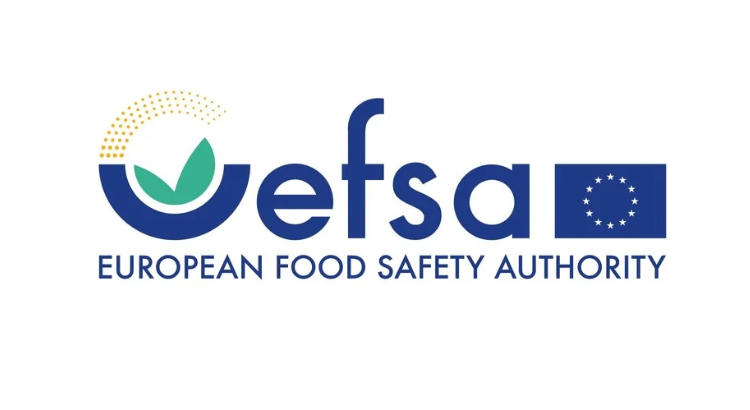 logo EFSA
