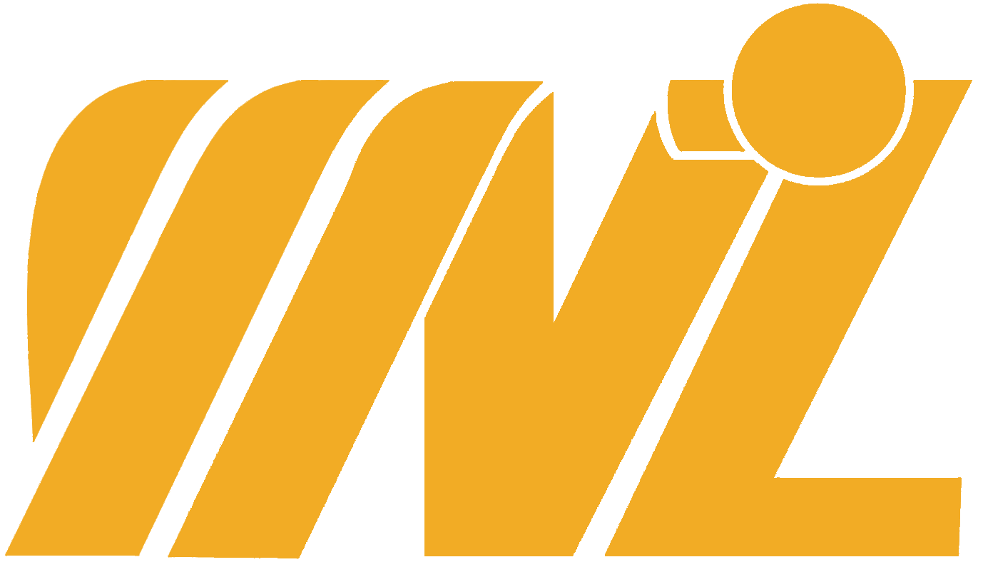 Wydział Nauki o Żywności