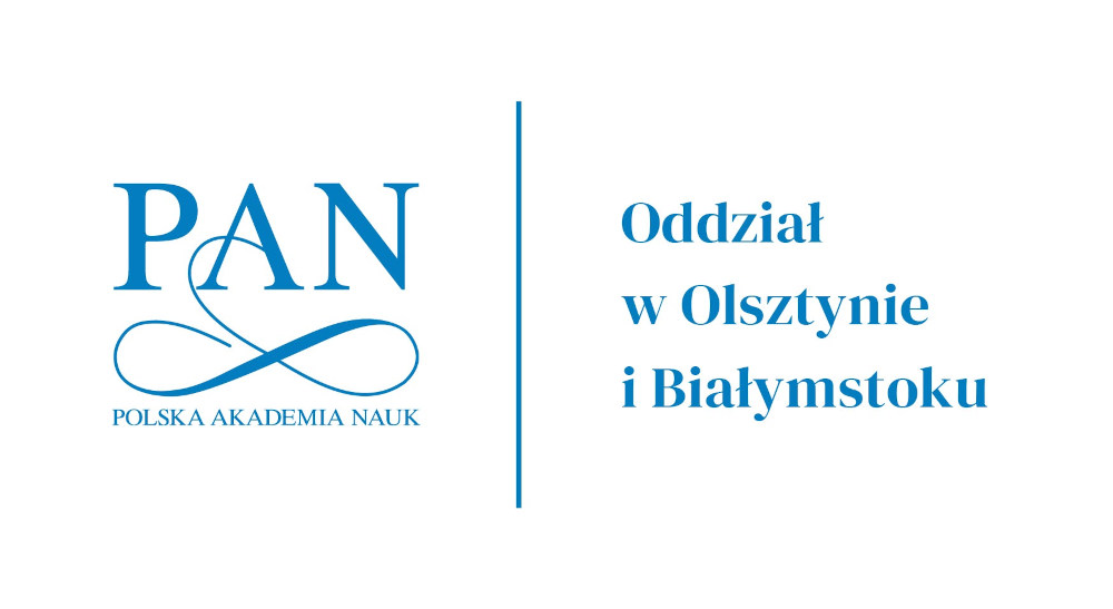 Rusza Wszechnica PAN 2026! Zapraszamy na wykłady